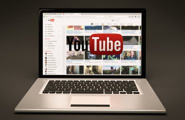 youtube-automatizacion-canal