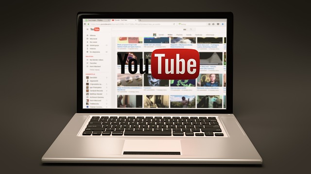 youtube-automatizacion-canal