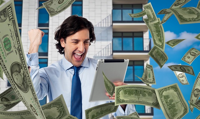 casos-de-exito-seo