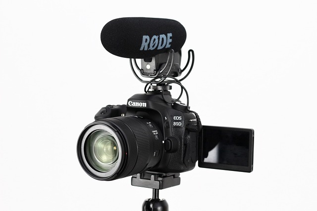 videos-youtube