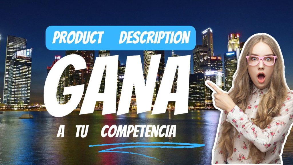 descripción-fichas-de-producto