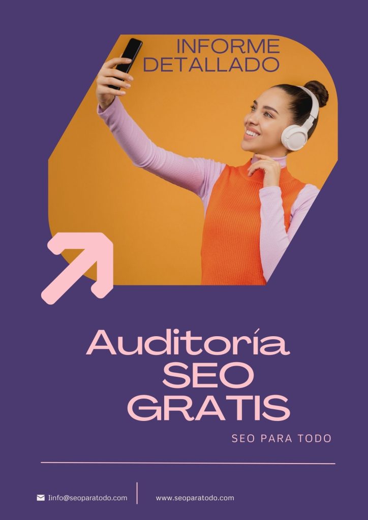 auditoria-seo-para-todo-gratis