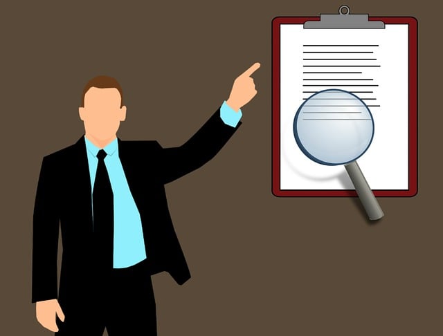 auditoria-seo-web