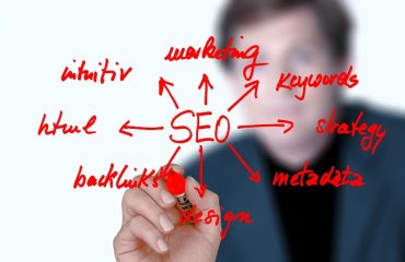 backlinks-para-tu-web