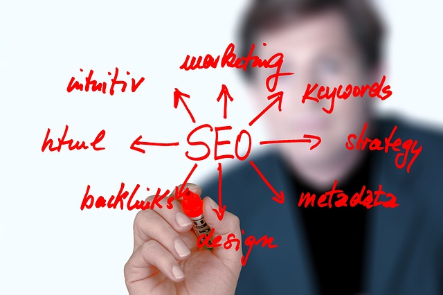 backlinks-para-tu-web
