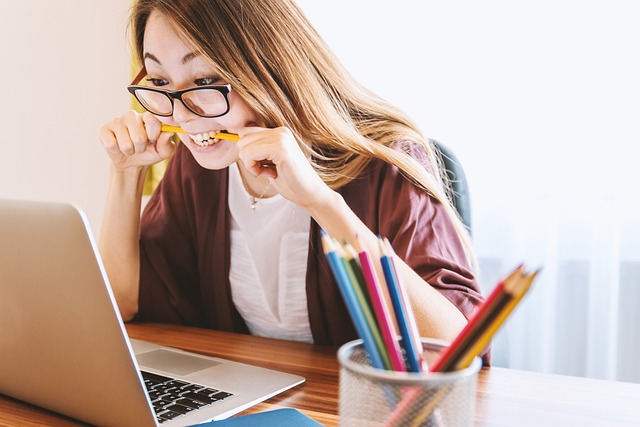 ¿POR QUÉ LOS WEBINARS YA NO FUNCIONAN?
