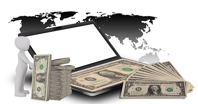 gana-dinero-como-influencer