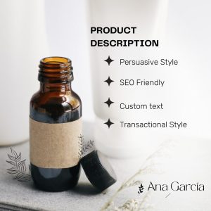 la-importancia-del-contenido-en-tu-ecommerce