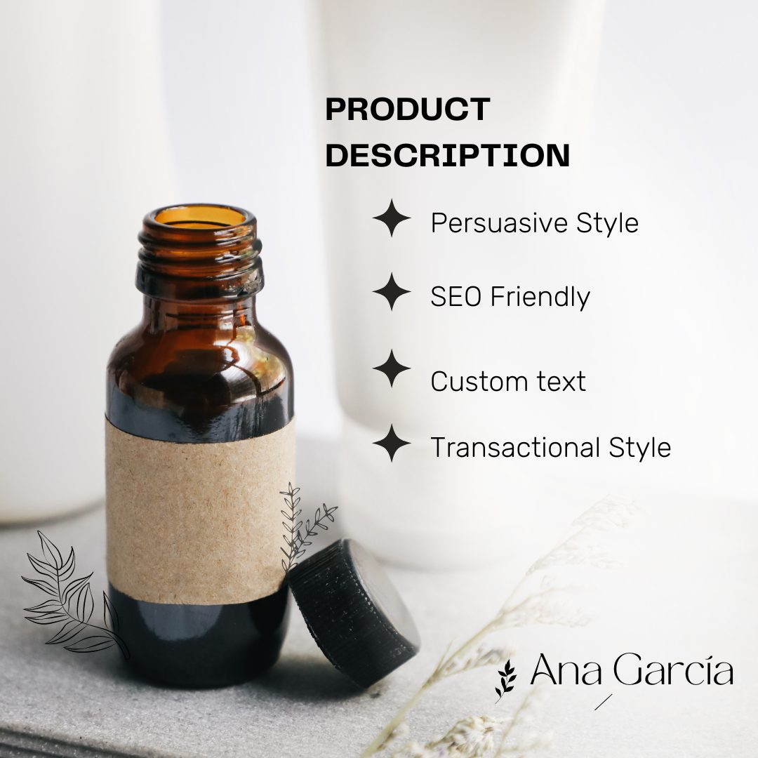 DETALLE DE PRODUCTO visual data 4