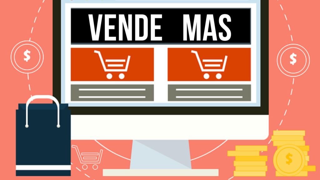 recuperacion-carritos-abandonados-woocommerce