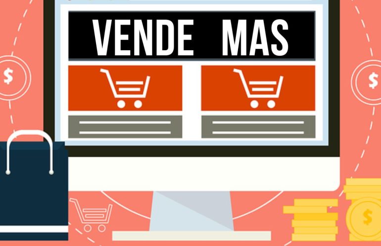 RECUPERACIÓN DE CARRITOS ABANDONADOS EN WOOCOMMERCE
