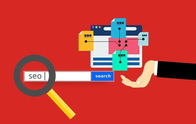 LA IMPORTANCIA DEL SITEMAP DE TU WEB