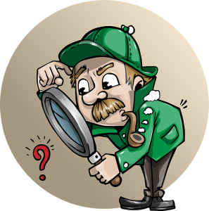 buscando-keywords