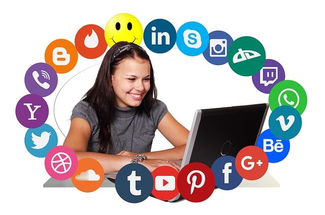 instagram-embajadora