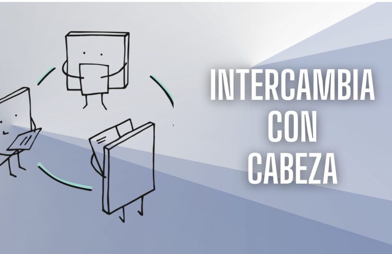 como-no-intercambiar-links
