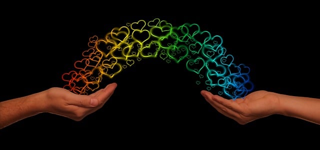 intercambiar-entre-2-webs