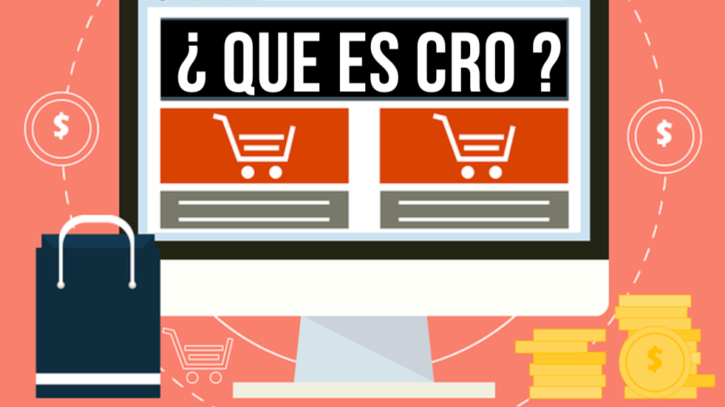 cro-que-es