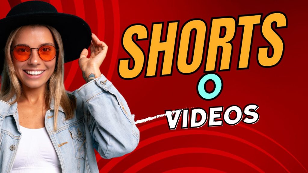 videos-o-shorts