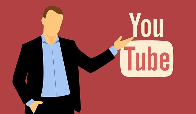 youtube-canal