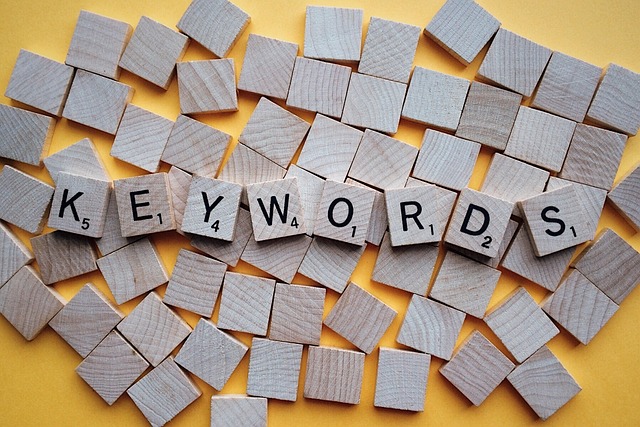 UBERSUGGEST LA ALTERNATIVA KEYWORD PLAN