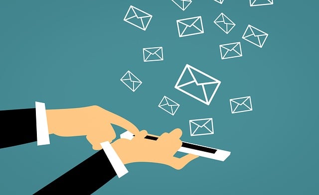 mailrelay-email-marketing