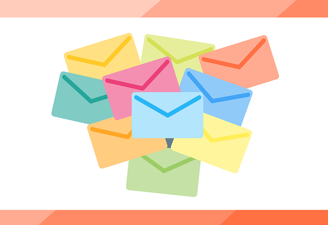 MAILRELAY PARA EL EMAIL MARKETING