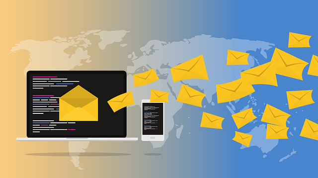 el-poder-de-la-newsletter