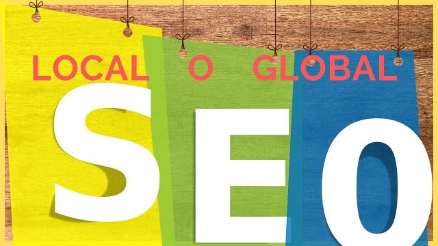 seo-global-o-local