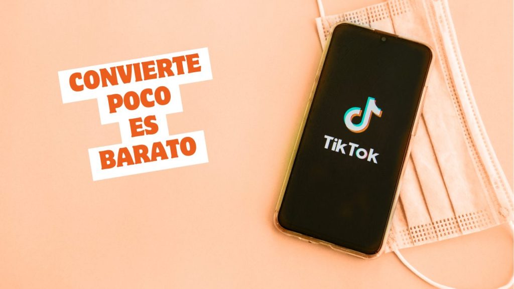 tiktok-convierte-poco