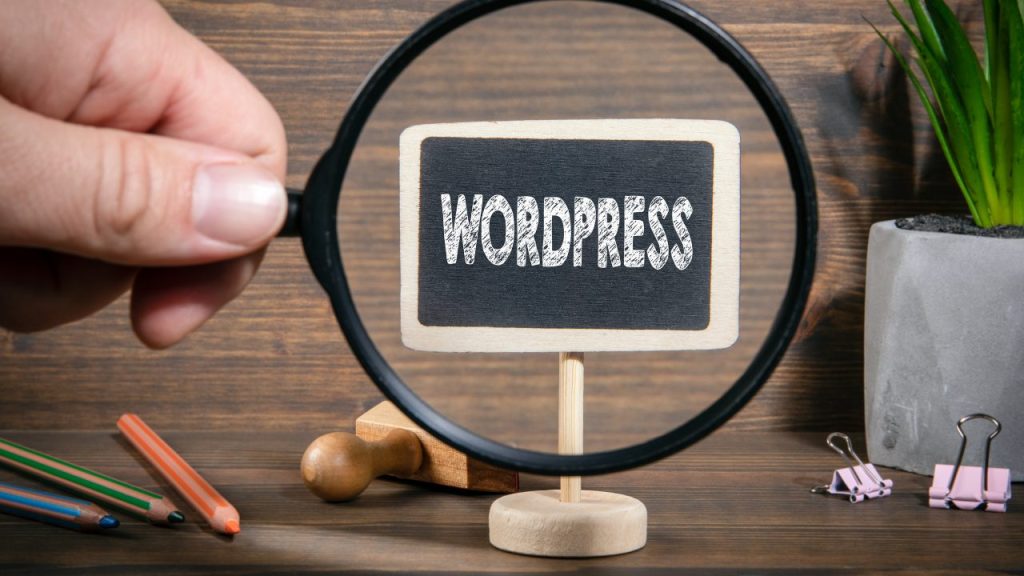 plugin indexacion wordpress