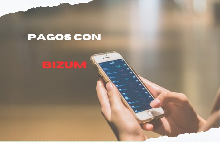 ¿DEBO IMPLEMENTAR PAGOS CON BIZUM PARA MI ECOMMERCE?