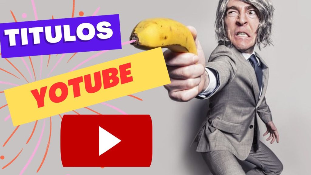 youtube-titulos