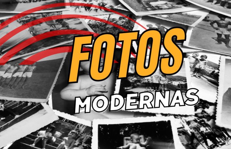 imagenes formato webp