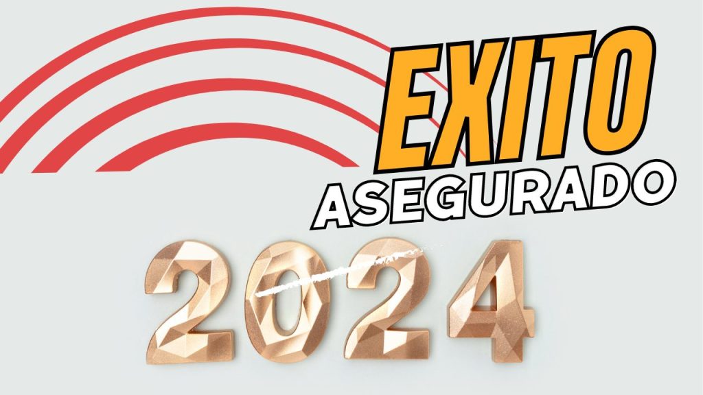 buenos propositos 2024