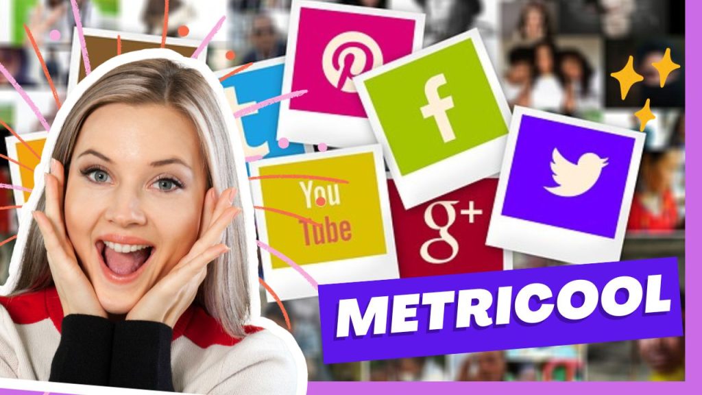 metricool-para-redes-sociales