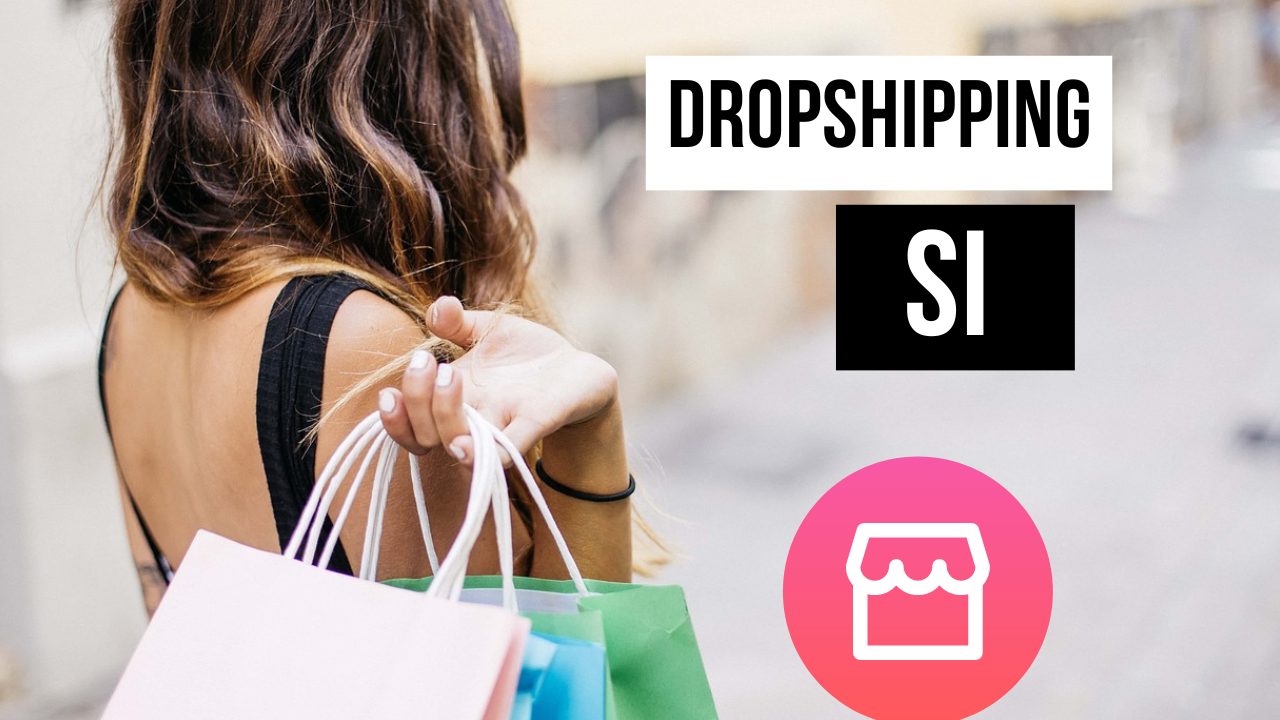 ¿COMO HACER DROPSHIPPING RENTABLE EN 2024? - Seo para Todo