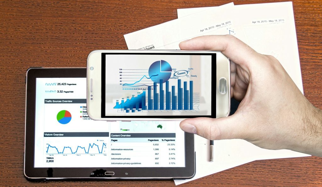 auditoria-seo-a-mitad-de-año