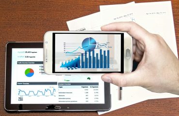 auditoria-seo-a-mitad-de-año