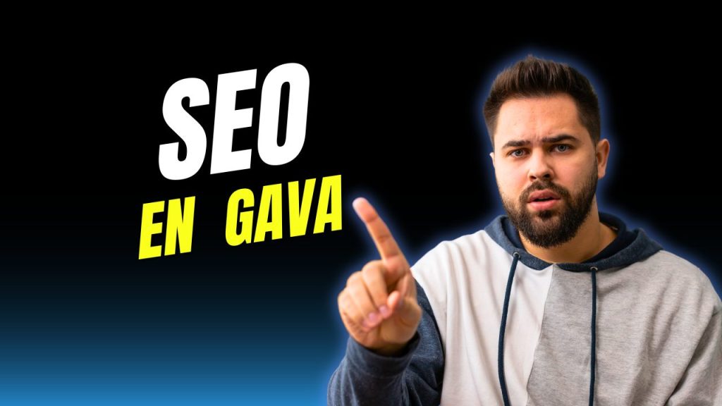 seo-gava