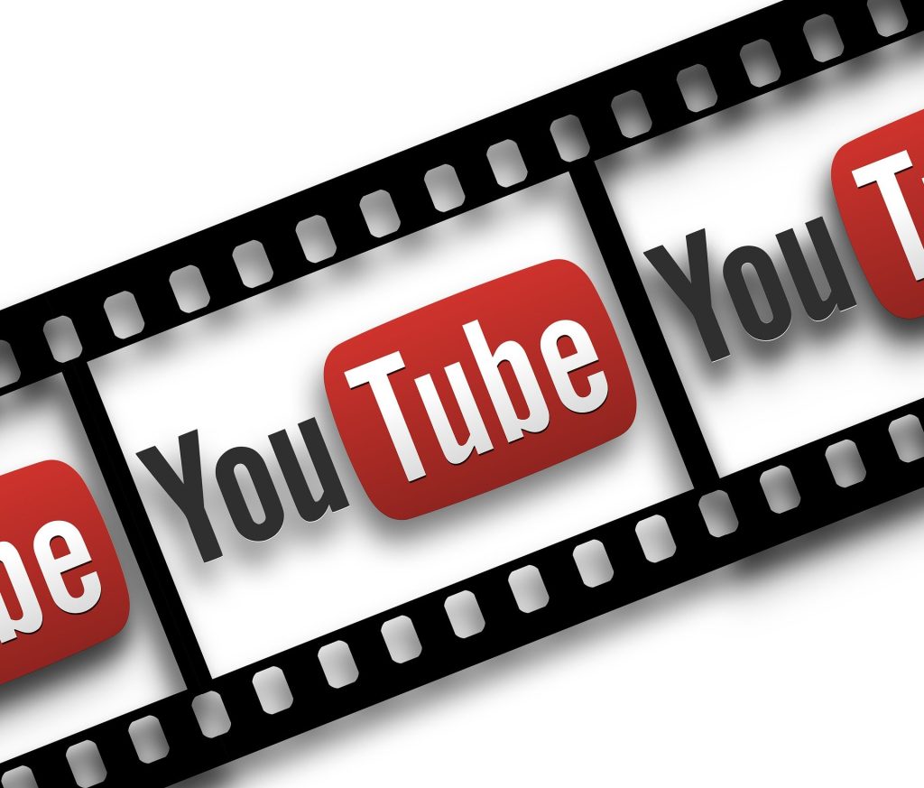 nueva-actualizacion-youtube