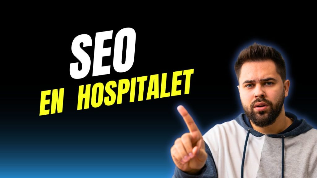 seo-en-hospitalet