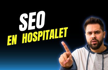 seo-en-hospitalet